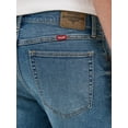thumbnail image 7 of Wrangler® Men's Slim 5-Pocket Denim Short, 7 of 7