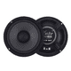 thumbnail image 1 of "Juego Bocinas Carro 6.5 Pulgadas 600w Speakers ", 1 of 5