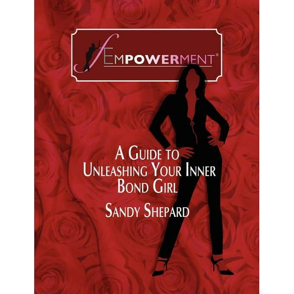 Fempowerment (Paperback)