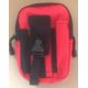 thumbnail image 1 of Riñonera deportiva para hombre, riñonera táctica para exteriores, camuflaje, para correr, accesorios de 6 y 7 pulgadas, bolsa para teléfono móvil, 1 of 6