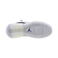 thumbnail image 6 of Jordan MA2 "Concord" Men's Shoes White-Black cv8122-105, 6 of 6