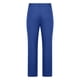 thumbnail image 5 of Pantalones cortos deportivos transpirables de verano para hombre, con bolsillo natural, para playa, largos y largos, 5 of 6