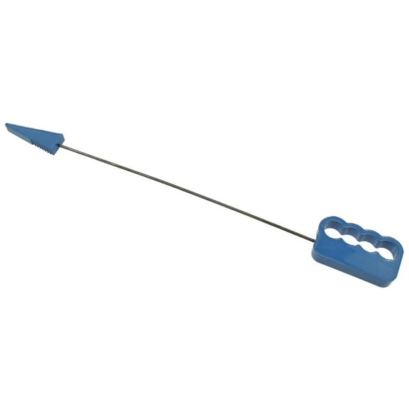 Standard Motor Products PC1160 Engine Camshaft Gear Installation Tool Fits select: 2005-2010 FORD F150, 2005-2010 FORD F250