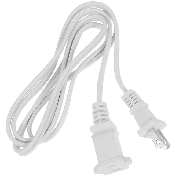 Electrical Extension Cord Extention Cord Power Extension Wire Short Extension Cord AC Power Extension Cable