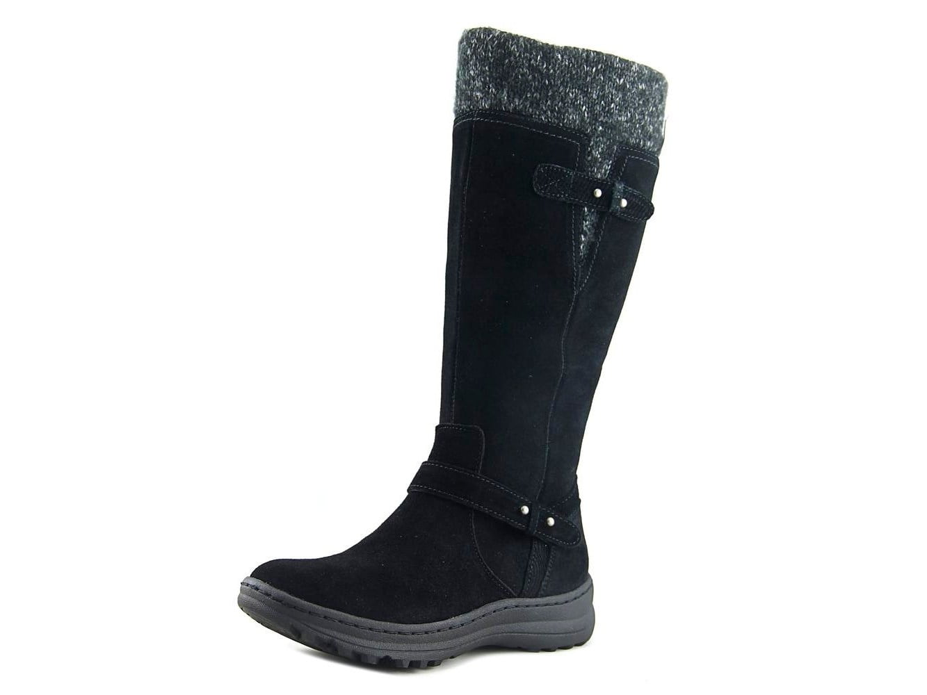 bare traps avalon boot