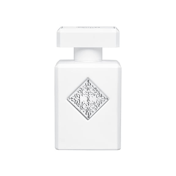 Rehab by Initio, 3 oz Extrait De Parfum Spray for Unisex