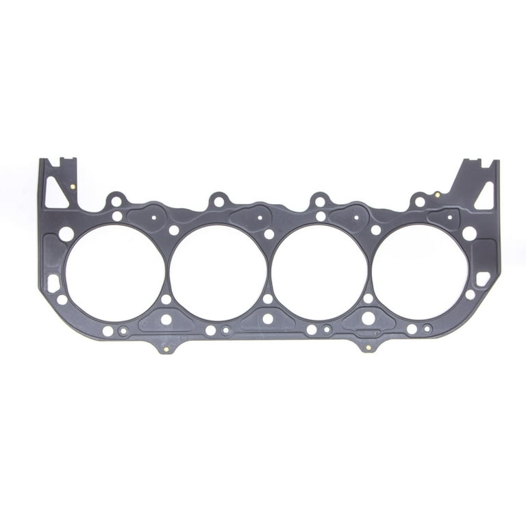 Cometic Gaskets 4.530 MLS Head Gasket .051 - BBC 502 Marine Cometic Gaskets 4.530 MLS Head Gasket .051 - BBC 502 Marine