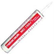 Sealant Frstp Genpurp 10.3oz