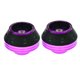 thumbnail image 4 of UPGRATOR 2Ud Accesorios Para Motorbike Tazas Front Fork De Aleación Para Vehículos Off-Road, 4 of 8