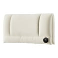 thumbnail image 2 of Yisang Hand Warmer Pouch Velvet Heated Hand Warmers Pouch Rechargeable Rechargeable Hand Warmer Pad 3 Heating Hand Warmers Pouch Hand Warmer Pouch For Home Outdoor Hiking Cycli, 2 of 9