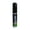 Black, variant on Gaps Beautification Grouting Pens Tile Grout Reviver Pen Grout Restorer Marker