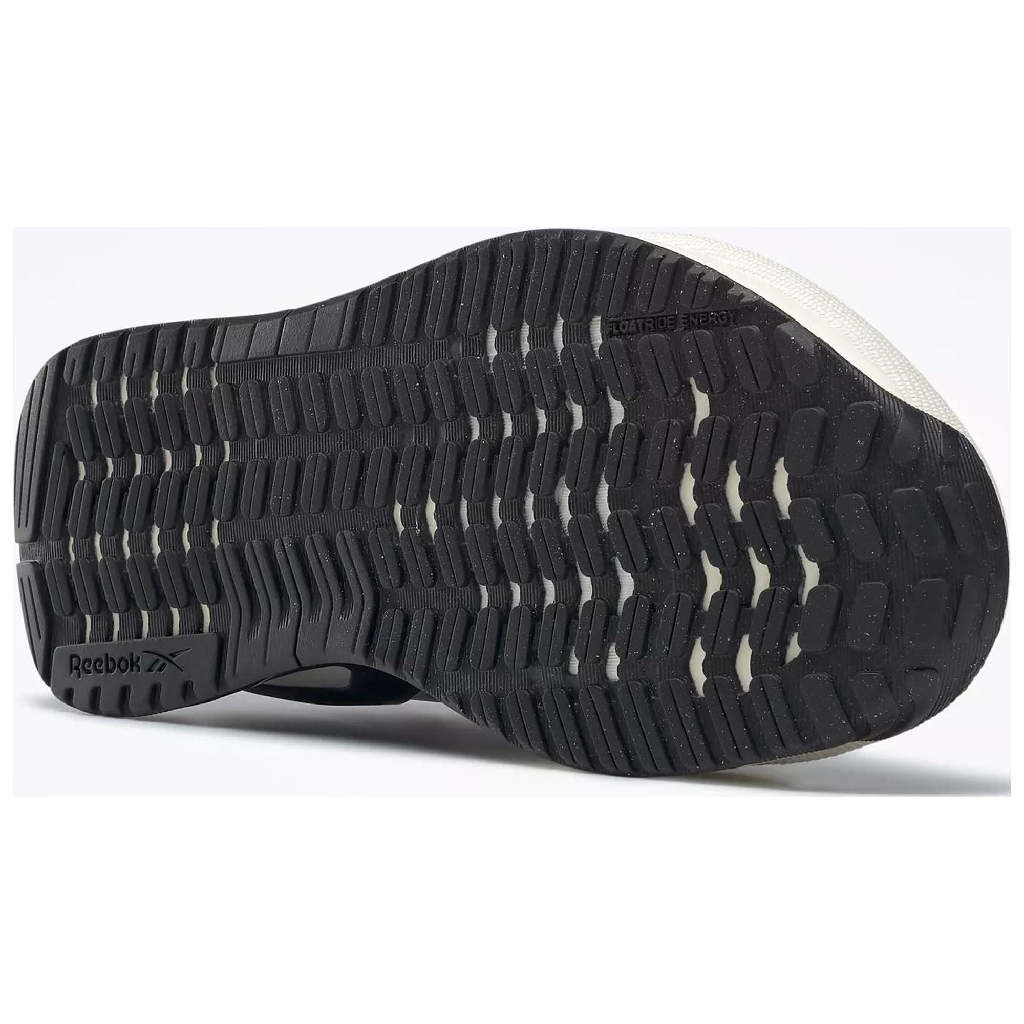 Reebok Footwear Women's Nano_X2 Reebok Training Ftw Women Chalk