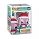 thumbnail image 1 of Funko Pop! Lilo & Stitch 1505 Ángel con Luces Vinilo, 1 of 2