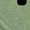 Green, variant on Women Casual Solid Round Neck Letter Print Summer Fashion T-Shirts Blouse, L, Green