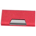 thumbnail image 3 of Business Accessory,Business Name Card Holder Business Card Holder Innovative Gifts Next-Gen Design, 3 of 8