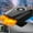 QH-N215, variant on Wrongduck 2026 Portable Car Heater 2 in 1, 12V Plug In Auto Heater Fan, Fast Heating Windshield Defroster Defogger Cooling Demister for Vehicle Cigarette Lighter