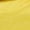Cyber Yellow Heather, variant on Bass Outdoor Leus Trail Performance Top Cyber Yellow Heather M