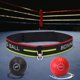 thumbnail image 4 of Bola De Velocidad De Boxeo Pelota de velocidad de boxeo con diadema MMA Sanda, equipo de boxeo para entrenamiento en casa, 4 of 6