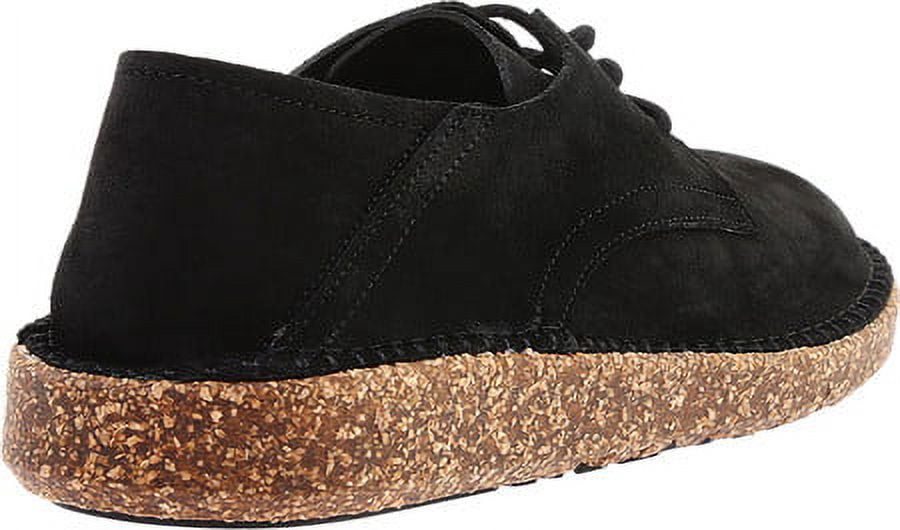 Men's Birkenstock Gary Sneaker