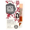 thumbnail image 3 of The Spice Tailor Southern Pepper Indian Curry Sauce Kit 300g, British Import (Pack of 2), 3 of 5