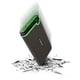 thumbnail image 3 of Disco duro externo Transcend StoreJet 25M3S 2TB USB 3.1 Gen 1, 3 of 6