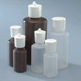 thumbnail image 2 of Dynalon Dispensing Bottle w/Flip Top,60ML PK10 3UCJ8, 2 of 2