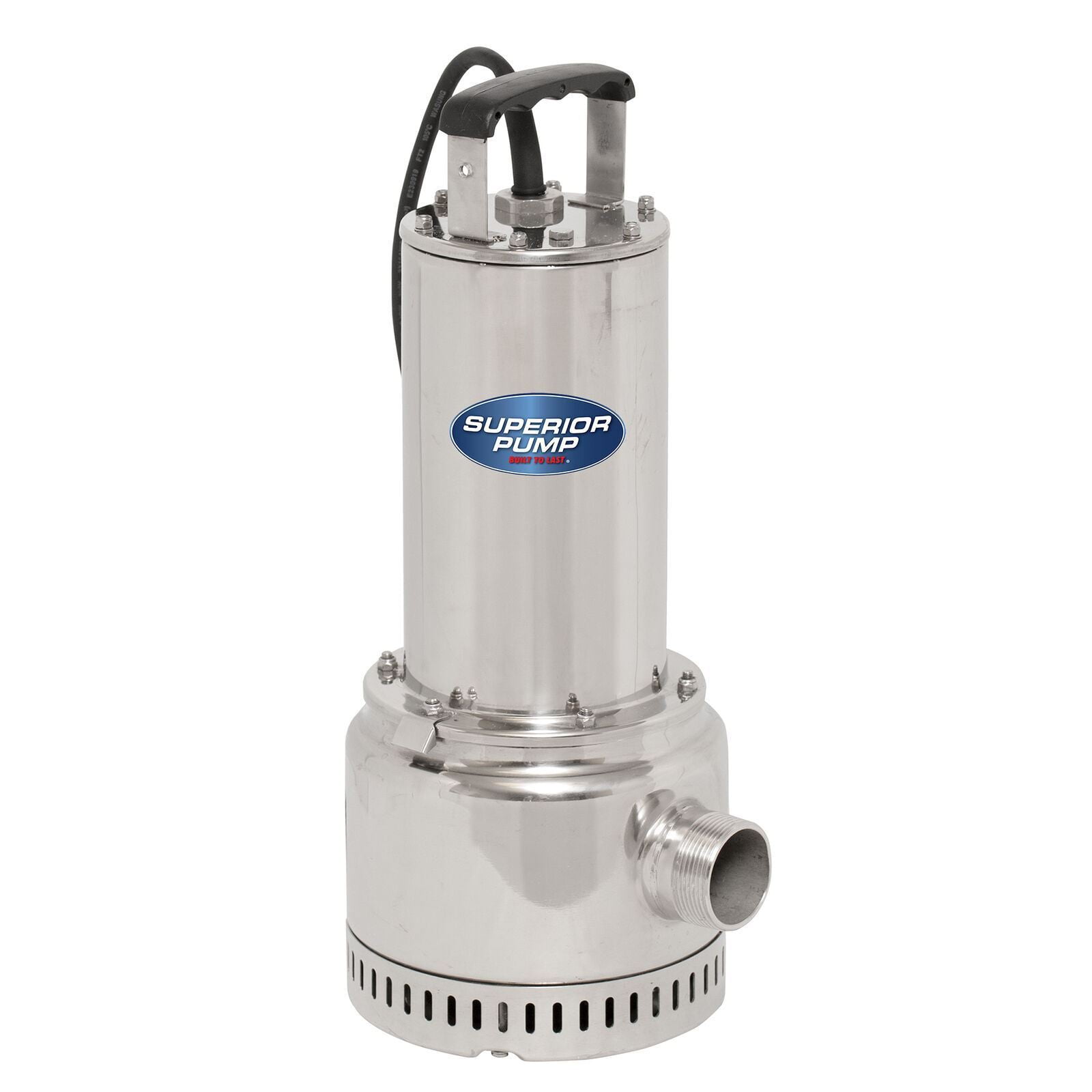 1 hp utility pump 1 hp utility pump