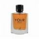 thumbnail image 2 of Perfume Maison Alhambra Your Touch hombre EDP 100 ml, 2 of 2
