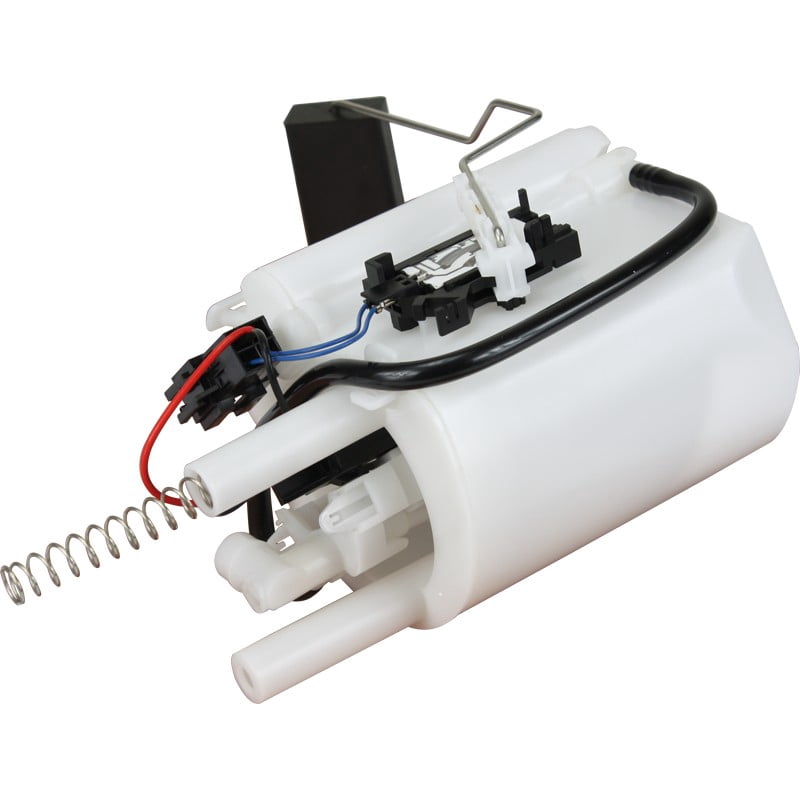 New Fuel Pump Assembly For 2002 MercedesBenz C230 C320 20012002 C240