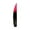 D D, variant on Latrodar Long Mascara Volume Mascara Volume And Length Mascara Suitable For Sensitive Eyes Tint 15ml Gifts for Her