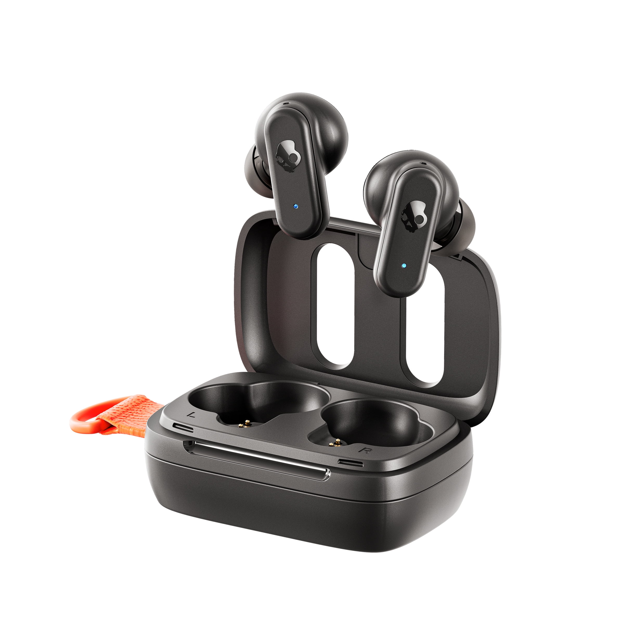 Skullcandy True Wireless Earbuds Dime 3 XT