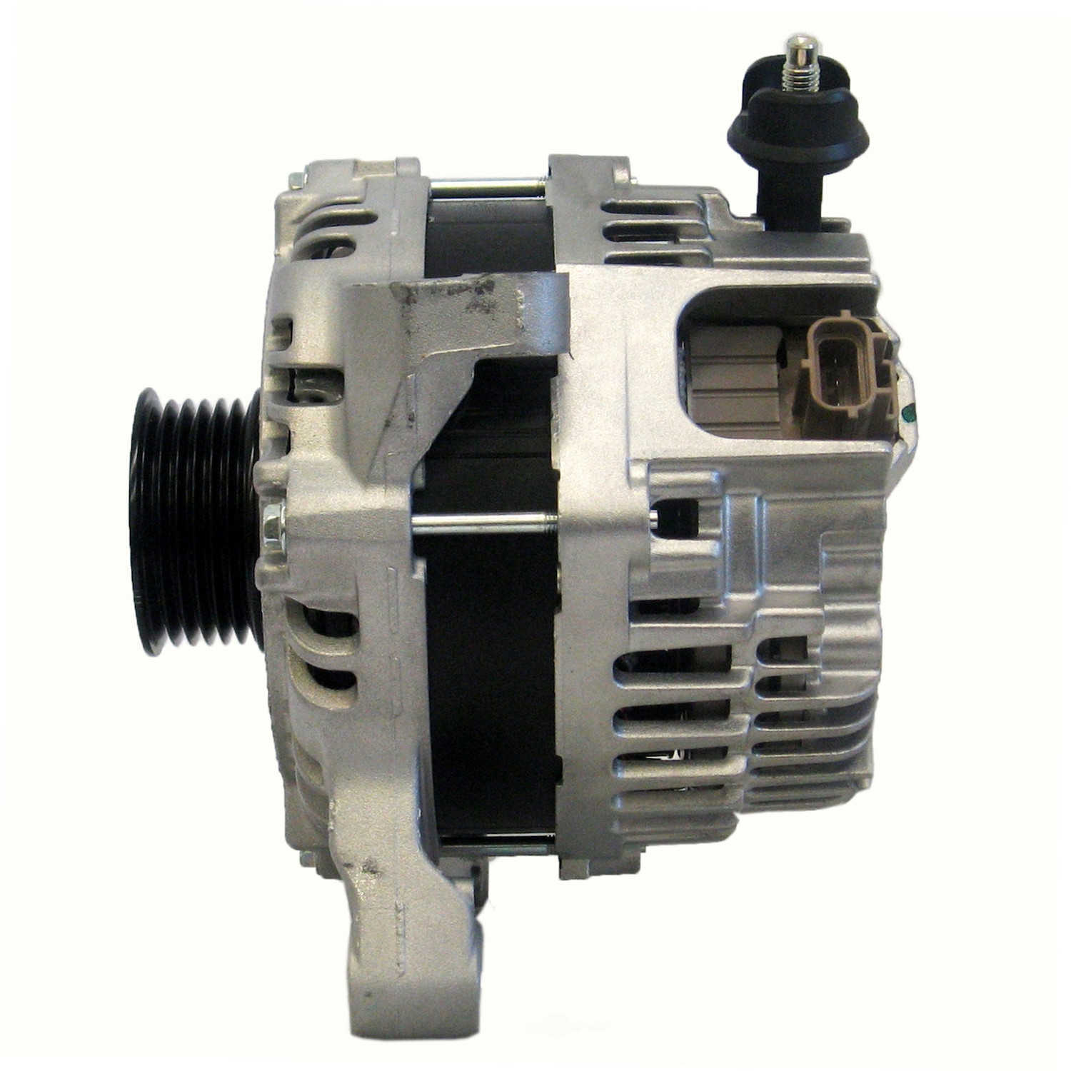 FVP Professional 11590 Alternator Standard