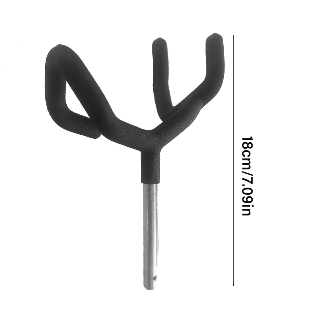 Adjustable Microphone Boom Rod Arm Stand with Metal Construction for Studio and Live Streaming