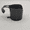 Black, variant on Car Cup Holder Organizer Drink Bottle Holder Stand Plastic Trash Container for Cellphone Keys Water Bottles Pen Food and So On