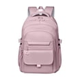 thumbnail image 2 of Backpack for Girls School Backpacks Bookbags for Elementary Middle School Women Laptop Backpacks, 2 of 6