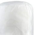 thumbnail image 2 of Cubierta De Protección Contra Congelación De Plantas Cálida Y Gruesa, Protector De Invierno Reutilizable Y Transpirable, Duradero Y Fácil De Usar,, 2 of 8