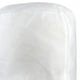 thumbnail image 5 of Cubierta para plantas, cubierta protectora contra heladas para plantas, cubierta protectora contra heladas para plantas, protector contra heladas para plantas, diseño de próxima generación, 5 of 8