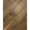 Brown, variant on Anderson Tuftex Aa792 Bernina Maple 5" Wide Handscraped Engineered Maple Hardwood Flooring