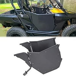 Soufflet De Bo Te Air Et De Collecteur D'admission En Caoutchouc Pour Arctic Cat 250 Soufflet De Bo Te Air Et De Collecteur D'admission En Caoutchouc Pour Arctic Cat 250