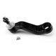 thumbnail image 1 of Brazo Pitman SYD 1994 A 1999 Dodge Linea Azul Rwd, 1 of 3