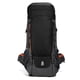 thumbnail image 1 of Mochila De Escalada, Mochila Mochila De Senderismo Transpirable De Tela Oxford Mochila Fiabilidad Excepcional, 1 of 8