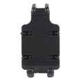thumbnail image 4 of VGEBY Cellphone Bracket Motorcycle Phone Holder 360‑Degree Rotatable Humanized Design For Motorcycles Home ATVS Motor Tricycles, 4 of 8