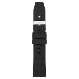 Armani exchange watch strap replacement deals