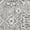 Grey Traditional, variant on Member's Mark Everwash Washable Accent Rug, 2'x 3'7", Assorted Colors