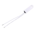 thumbnail image 3 of Normally Closed 40-150℃ Temperature Control Switch Ceramic Probe 250V 10A KSD9700, 3 of 3