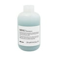 thumbnail image 5 of Davines Minu Shampoo & Conditioner 8.45 oz Set, 5 of 6
