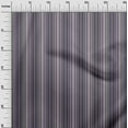 thumbnail image 2 of oneOone Tissu Popeline de Coton à Rayures Verticales BTY 56 Pouces de Large, 2 of 4