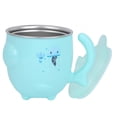 thumbnail image 4 of Taza Para Niños, Taza De Agua Ecológica Para Niños, Jardín De Infantes Antioxidante Para El Hogar De Los Niños ANGGREK Otros, 4 of 8