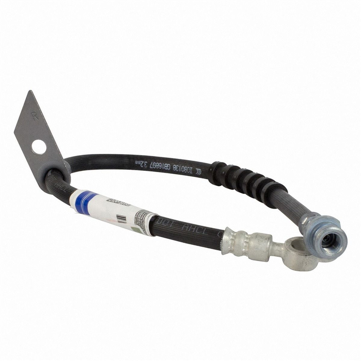 Motorcraft HOSEASY-BRAKE (P)