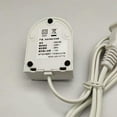 thumbnail image 3 of JIAHAOO Chargeur Durable Blanc, Conçu pour Philips Sonicare Performance Optimale avec HX3110 & HX3120, 3 of 6
